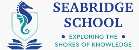 SEABRIDGE SCHOOL SEDGEFIELD